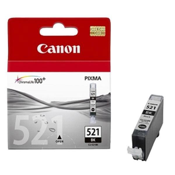Manual For Canon Ip6700d With Os X 10.9.5